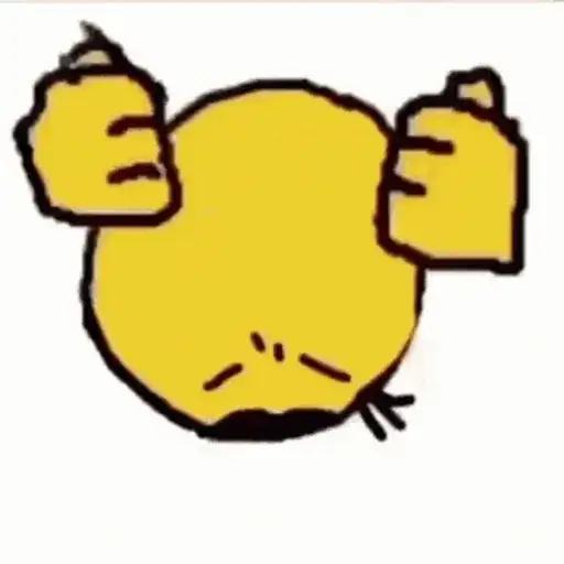 Coletadas sticker 37839