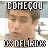 Memes com Texto WhatsApp sticker
