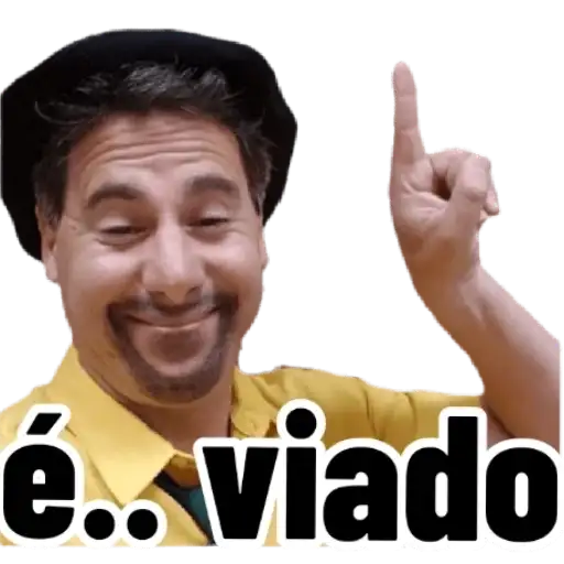 Coletadas sticker 22771