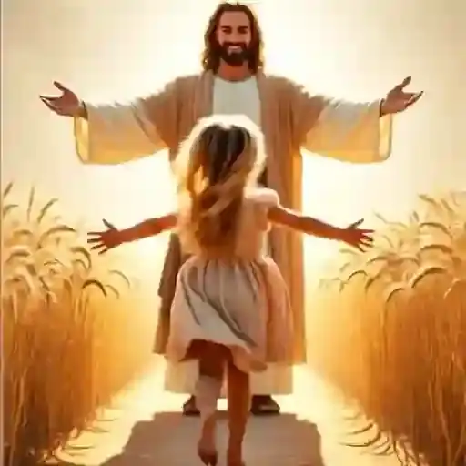 Coletadas sticker 575