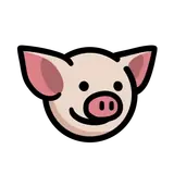 Sticker para WhatsApp