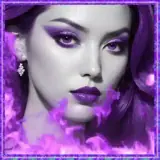 reação WhatsApp sticker