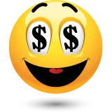 Figurinha de Memes para WhatsApp