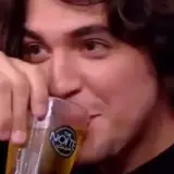 Figurinha para WhatsApp