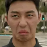 Figurinha para WhatsApp