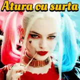 Figurinha de Memes para WhatsApp