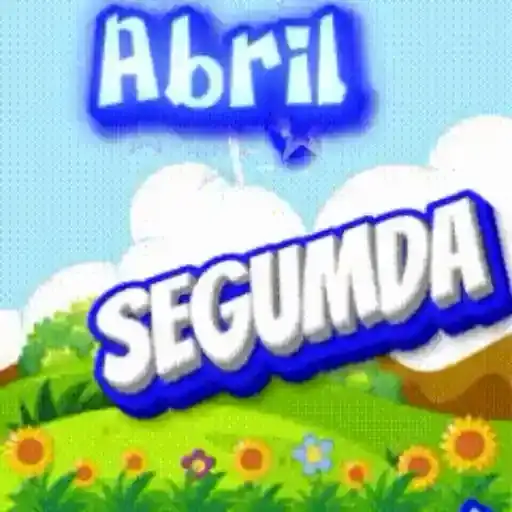 Coletadas sticker 4427