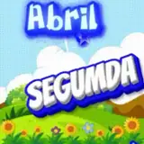 Saudações WhatsApp sticker