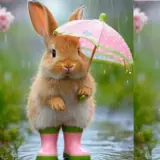 Figurinha para WhatsApp