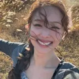 Figurinha de reação para WhatsApp