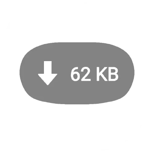 Coletadas sticker 14857