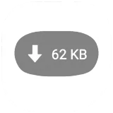 Figurinha de Memes para WhatsApp