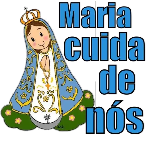 Coletadas sticker 34853