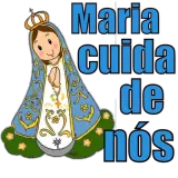 Sticker para WhatsApp