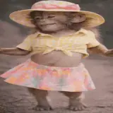 Sticker de Engraçados para WhatsApp