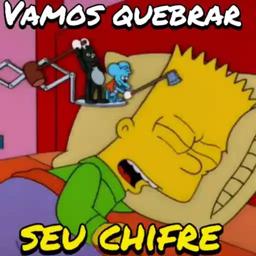 Coletadas sticker 12904