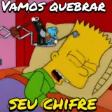 Figurinha de Memes para WhatsApp