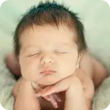 Figurinha para WhatsApp