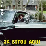 Figurinha de Memes Brasileiros para WhatsApp