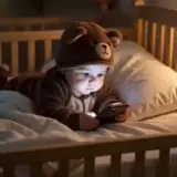 Figurinha de Engraçados para WhatsApp