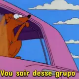 Figurinha de Memes Brasileiros para WhatsApp