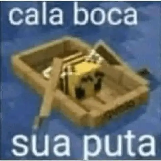 Coletadas sticker 20591