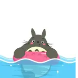 Sticker de Anime para WhatsApp