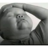 Sticker de reação para WhatsApp