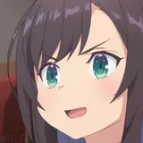 Figurinha para WhatsApp