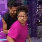Figurinha para WhatsApp