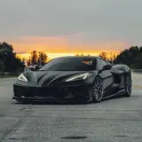 Figurinha de Esportes para WhatsApp