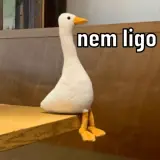 Memes Brasileiros WhatsApp sticker