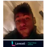 Sticker para WhatsApp