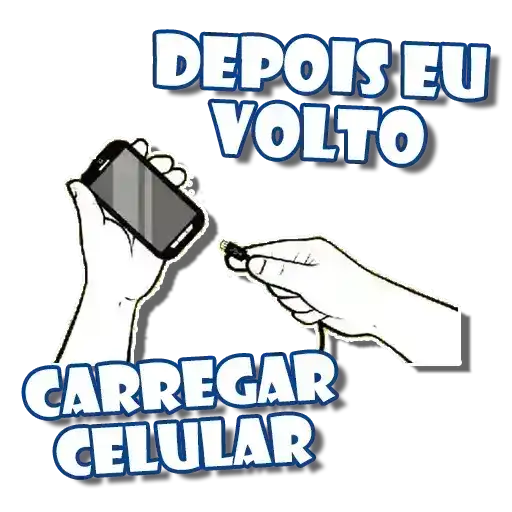 Coletadas sticker 15754