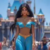 Figurinha de Filmes para WhatsApp