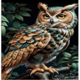 Animais WhatsApp sticker