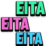 Sticker para WhatsApp