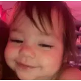 Figurinha de reação para WhatsApp