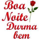 Figurinha de Saudações para WhatsApp