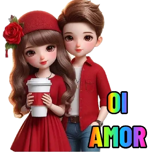 Coletadas sticker 25247