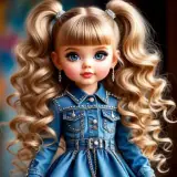 Figurinha de Engraçados para WhatsApp