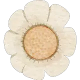 Figurinha para WhatsApp