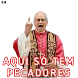 Figurinha de Memes Brasileiros para WhatsApp