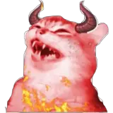 Figurinha de Memes para WhatsApp