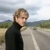 Figurinha de reação para WhatsApp