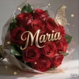 Sticker de Amor para WhatsApp