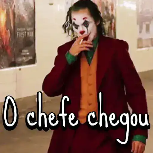 Coletadas sticker 892