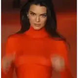 reação WhatsApp sticker