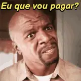 Figurinha para WhatsApp