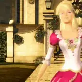 Figurinha para WhatsApp